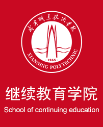 美加墨世界杯官方网站